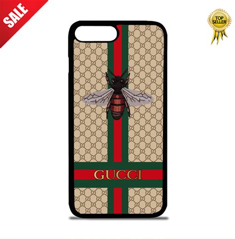 gucci iphone 7 plus tampered glass|Amazon.com: Gucci Iphone 7 Plus Case.